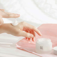 Gesichtscreme Dynasty Cream, 50 ml