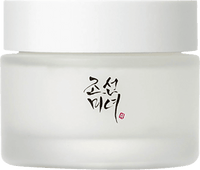 Dynasty Cream gezichtscrème, 50 ml