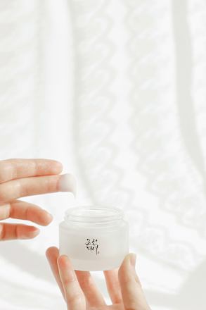 Gesichtscreme Dynasty Cream, 50 ml