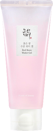 Red Bean Water Gel, 100 ml