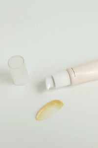 Serum Ginseng & Retinal, 30 ml