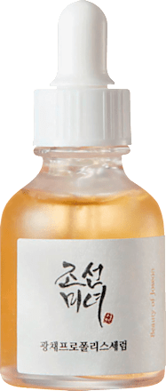 Serum Glow Propolis &amp; Niacinamide, 30 ml