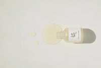 Serum Glow Propolis & Niacinamide, 30 ml