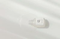 Serum Rice + Alpha Arbutin, 30 ml