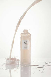 Rijstmelk Toner, 150 ml