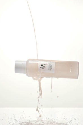 Toner Rice Milk, 150 ml