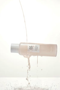 Toner Rice Milk, 150 ml