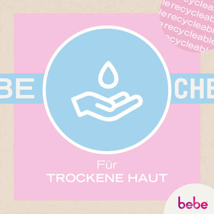 Cream Shower Zachte Douchecrème, 250 ml