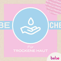 Cream Shower Zachte Douchecrème, 250 ml