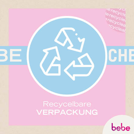 Cream Shower Zachte Douchecrème, 250 ml