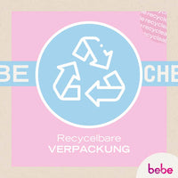 Cream Shower Zachte Douchecrème, 250 ml