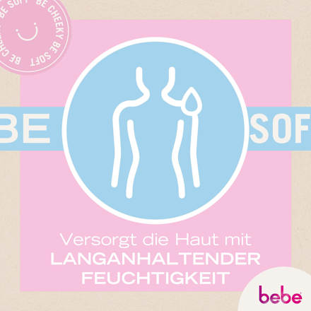 Cream Shower Zachte Douchecrème, 250 ml