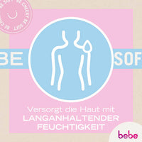 Cream Shower Zachte Douchecrème, 250 ml