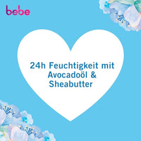 Gezichtscrème Intensieve Verzorging, 50 ml