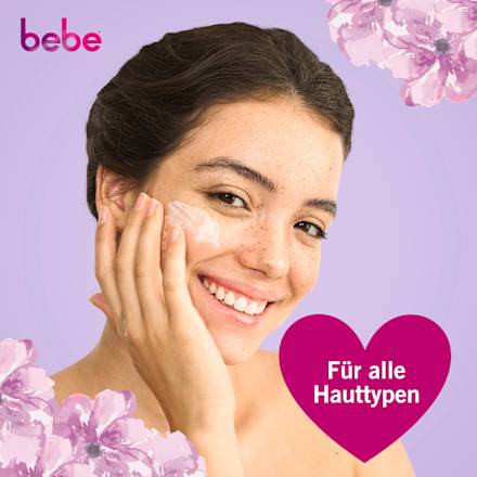 Dag- en nachtgezichtscrème, 50 ml