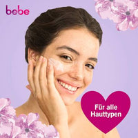 Dag- en nachtgezichtscrème, 50 ml