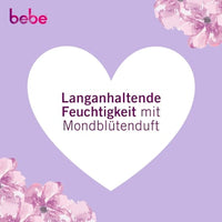 Dag- en nachtgezichtscrème, 50 ml