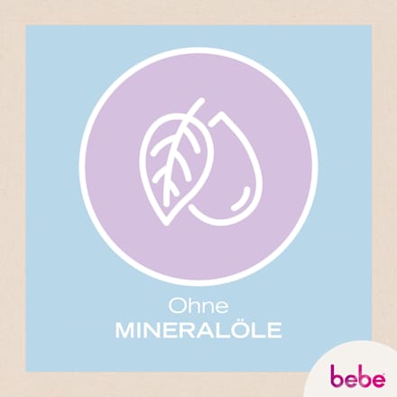 Lipverzorging Classic dubbelverpakking (2 x 4,9 g), 9,8 g