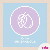 Lipverzorging Classic dubbelverpakking (2 x 4,9 g), 9,8 g