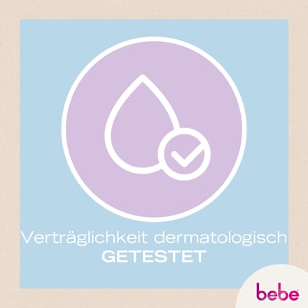 Lipverzorging Classic dubbelverpakking (2 x 4,9 g), 9,8 g