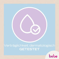 Lipverzorging Classic dubbelverpakking (2 x 4,9 g), 9,8 g