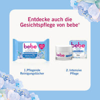 Lippenpflege Classic Doppelpack (2 x 4,9g), 9,8 g