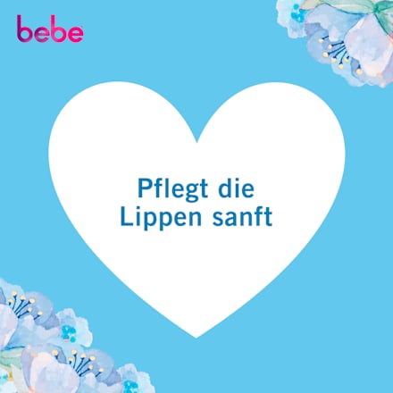 Lipverzorging Classic, 4,9 g