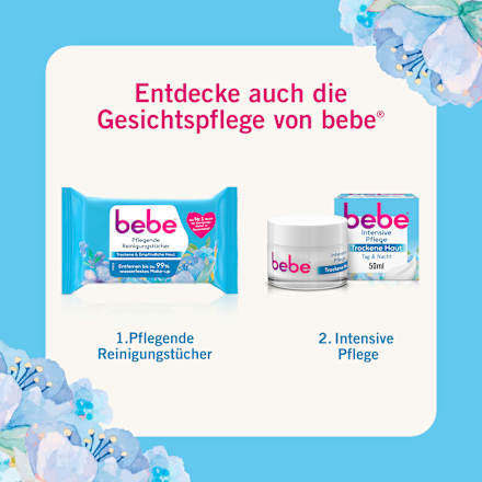 Lipverzorging Classic, 4,9 g