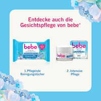 Lipverzorging Classic, 4,9 g