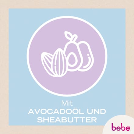 Lipverzorging Classic, 4,9 g