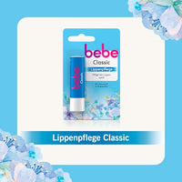 Lippenpflege Classic, 4,9 g