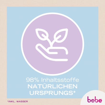 Lipverzorging Classic, 4,9 g