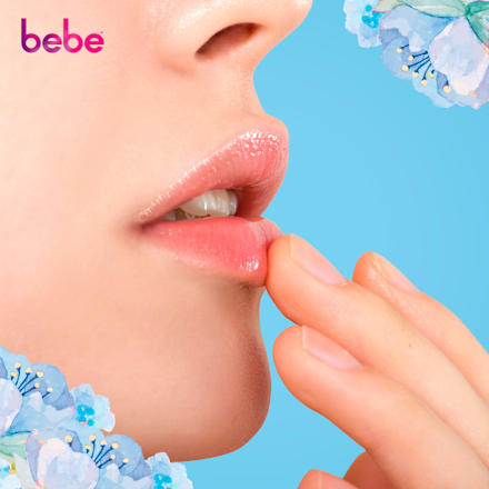 Lippenpflege Classic, 4,9 g