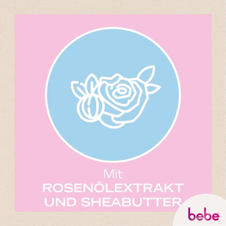 Parelmoer lipverzorging, 4,9 g