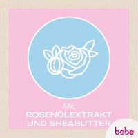 Parelmoer lipverzorging, 4,9 g