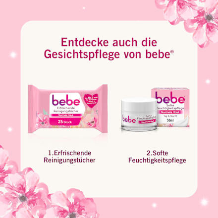 Lippenpflege Perlglanz, 4,9 g