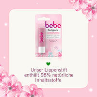 Lippenpflege Perlglanz, 4,9 g