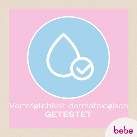 Parelmoer lipverzorging, 4,9 g