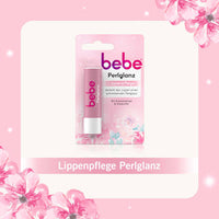 Lippenpflege Perlglanz, 4,9 g
