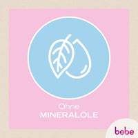 Parelmoer lipverzorging, 4,9 g