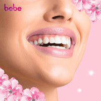 Lippenpflege Perlglanz, 4,9 g
