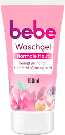 Wasgel, 150 ml