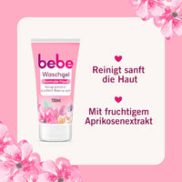 Wasgel, 150 ml