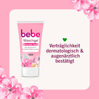Wasgel, 150 ml