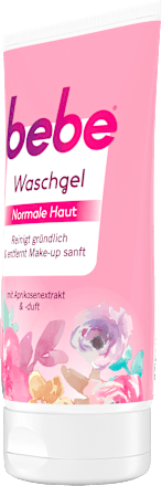 Wasgel, 150 ml