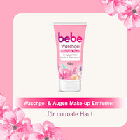Waschgel, 150 ml