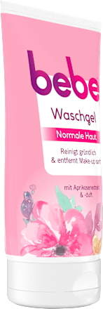 Wasgel, 150 ml