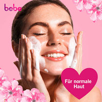 Wasgel, 150 ml