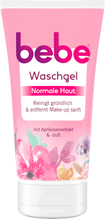 Wasgel, 150 ml