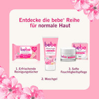Waschgel, 150 ml